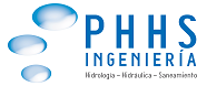 PHHS Logo