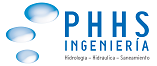 PHHS Logo